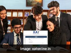 Xavier Aptitude Test Answer Key Out, Here's How To Download, Raise Objection