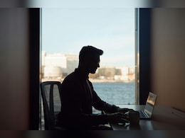 नौकरी से पहले कंपनी ने रखी ऐसी शर्त, कैंडिडेट ने ईमेल से कर दी बोलती बंद