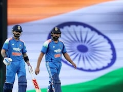 IND vs NZ: अगले 6 महीने तक इंटरनेशनल क्रिकेट में नहीं दिखेंगे रोहित शर्मा और विराट कोहली, जानें फिर कब होगी वापसी !