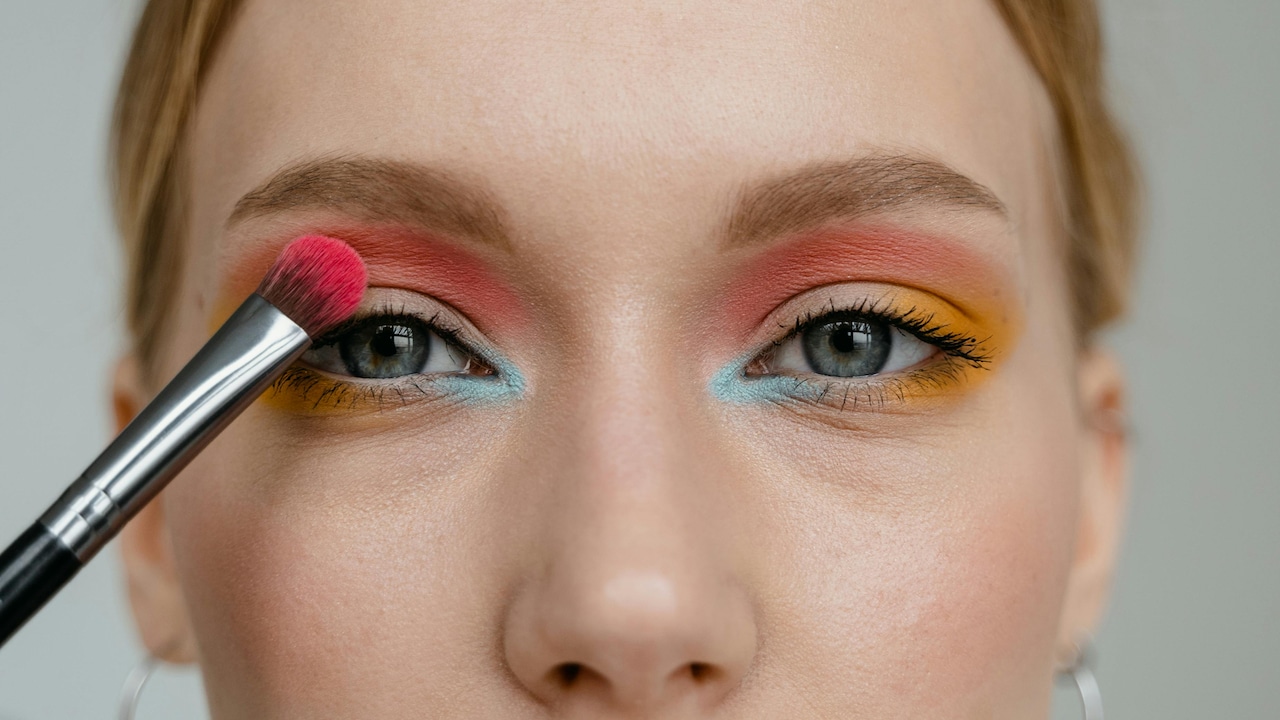 Explore affordable beauty products, from Maybelline, Lakme to Swiss Beauty, that work really hard.