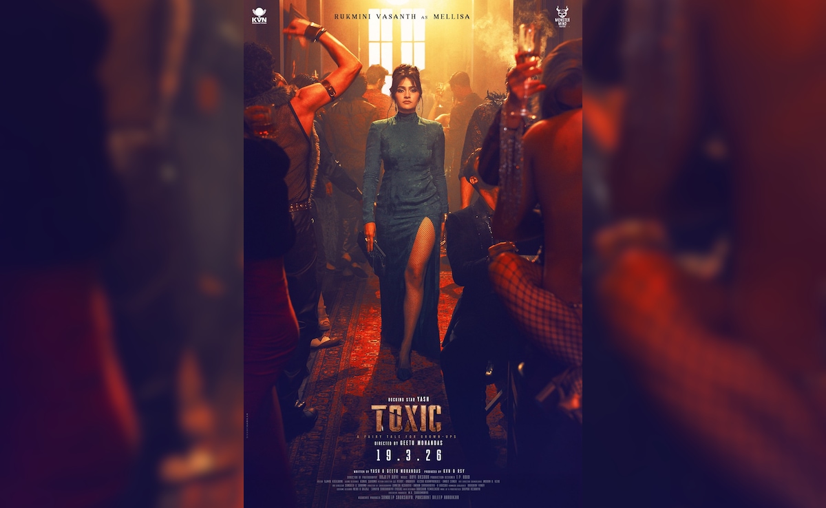 Latest and Breaking News on NDTV Latest and Breaking News on NDTV