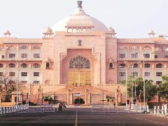 राजस्थान की बीजेपी सरकार ला रही है गुजरात जैसा कानून, दंगाग्रस्त इलाकों में घर-मकान खरीदना-बेचना होगा मुश्किल