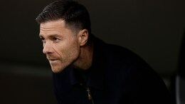 'El Clasico' Supercopa Final Potentially Pivotal For Xabi Alonso's Real Madrid Future