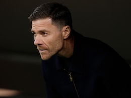 'El Clasico' Supercopa Final Potentially Pivotal For Xabi Alonso's Real Madrid Future