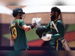 U19 World Cup: किसके नाम है सबसे बड़ी जीत का रिकॉर्ड, साउथ अफ्रीका ने तोड़ा भारत का रिकॉर्ड