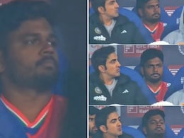 T20 World Cup 2026: विश्व कप से पहले 'संतुलन के बीच' फंसे सैमसन, सिर्फ 2 मैच बाकी, प्रबंधन के पास बचा सिर्फ यह 'गंभीर' विकल्प