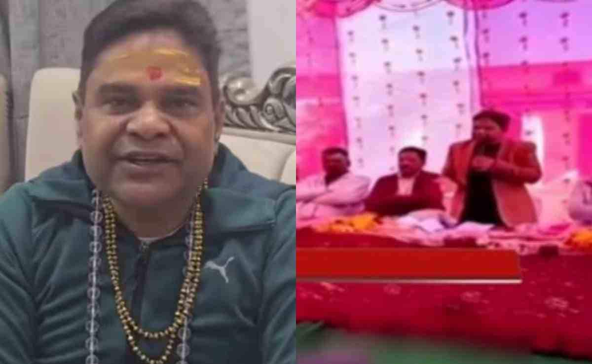 Latest and Breaking News on NDTV Latest and Breaking News on NDTV