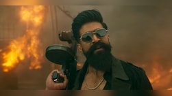 Toxic Teaser-Trailer: Yash As Raya Unleashes Havoc (Beyond Your Imagination)