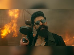 <i>Toxic</i> Teaser-Trailer: Yash As Raya Unleashes Havoc (Beyond Your Imagination)