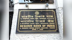 Forgotten Money: How To Trace Dormant Bank Accounts, Old Investments And Unclaimed Deposits