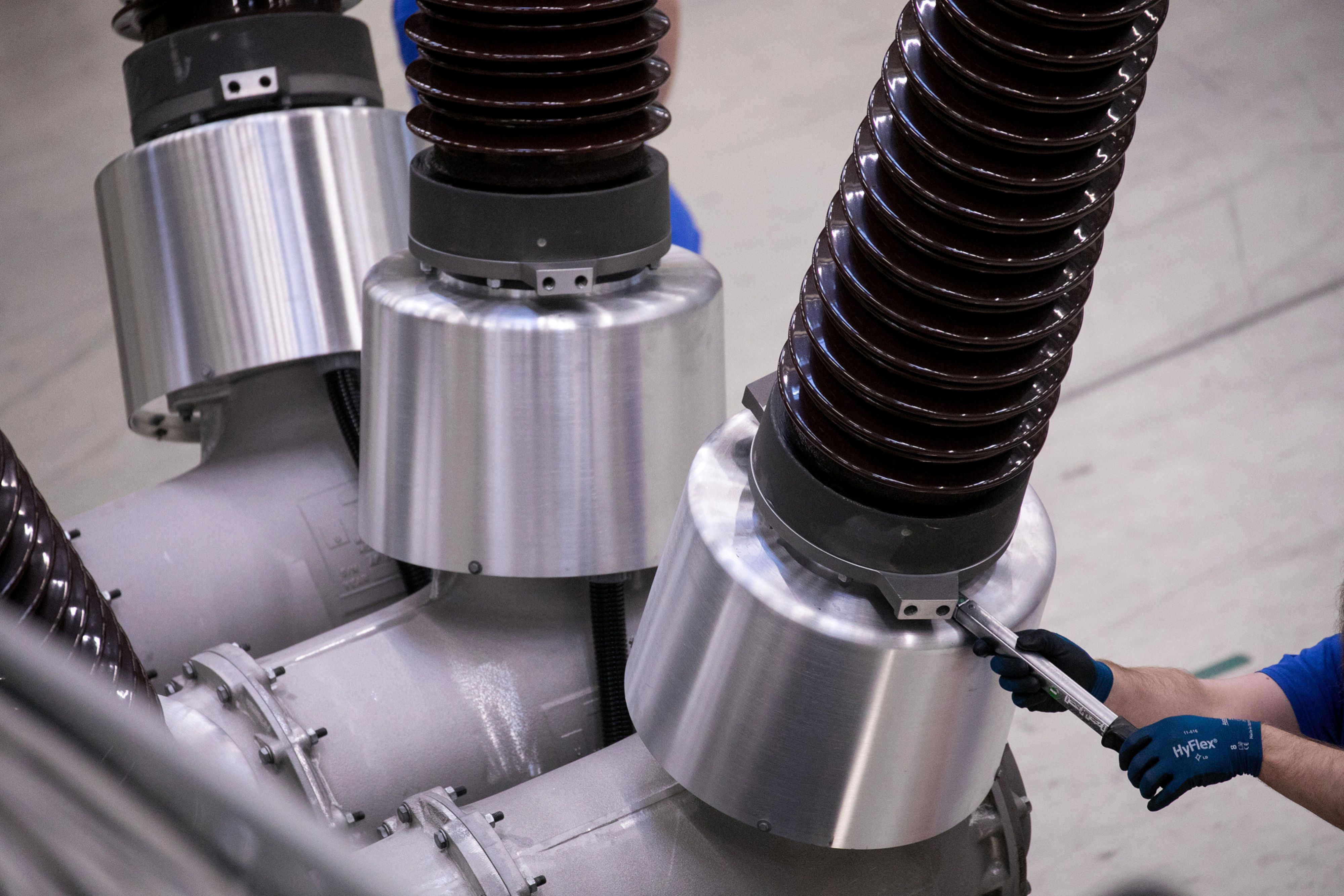 Capital Goods Earnings Preview - Recovery Visible In Q4: Prabhudas Lilladher&nbsp;