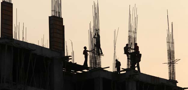 Indian Businesses Most Optimistic About Economy: Report