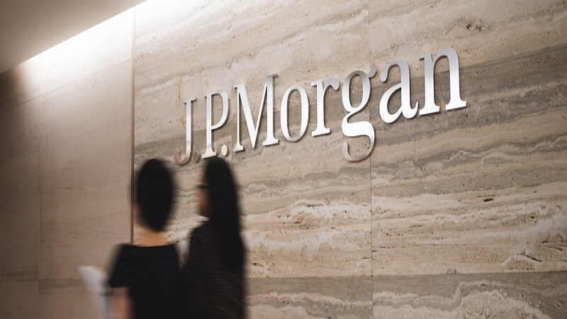 JPMorgan Cuts About 30 Investment Banking Jobs in Asia Pacific