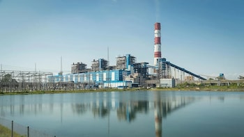 NTPC Board To Consider Raising Up To Rs 12,000 Crore Via NCDs