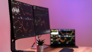 Stocks To Watch Today: Cochin Shipyard, Lupin, NTPC, Zydus Wellness, Arihant Foundations & Housing