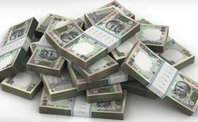 Government Looking Into Sudden Spurt In Jan Dhan Account Deposits