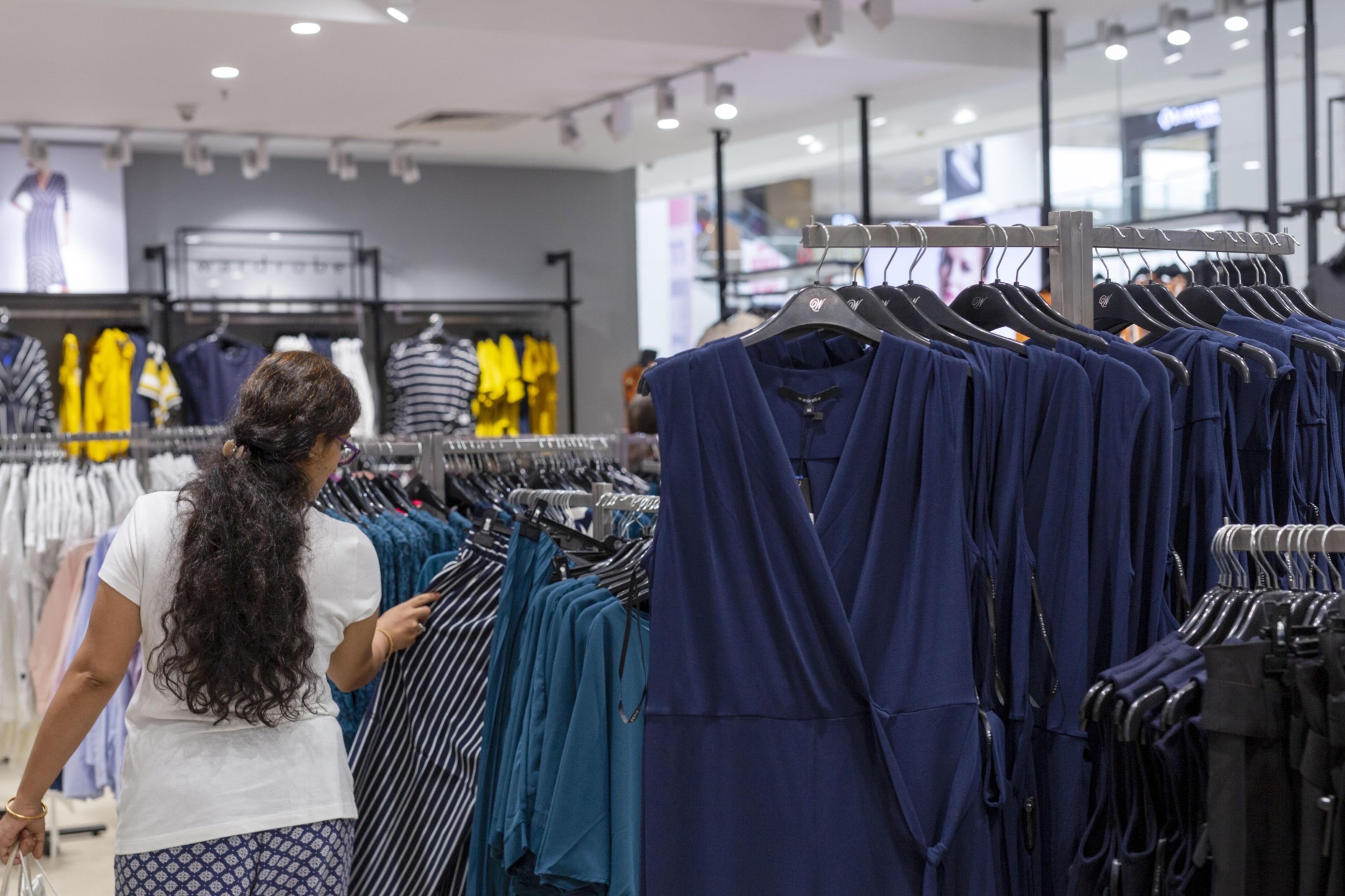 Trent&rsquo;s Healthy Margin Recovery Drives Q3 Earnings: Motilal Oswal&nbsp;