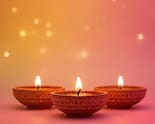 Diwali Muhurat Stock Picks 2026: Ashok Leyland, Eternal Among Top Bets For Samvat 2083