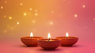 Diwali Muhurat Stock Picks 2026: Ashok Leyland, Eternal Among Axis Direct's Top Bets For Samvat 2083