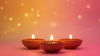 Diwali Muhurat Stock Picks 2026: Ashok Leyland, Eternal Among Axis Direct's Top Bets For Samvat 2083