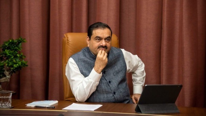 Adani AGM 2024: Gautam Adani Identifies Sectors To Unlock $1 Trillion Value