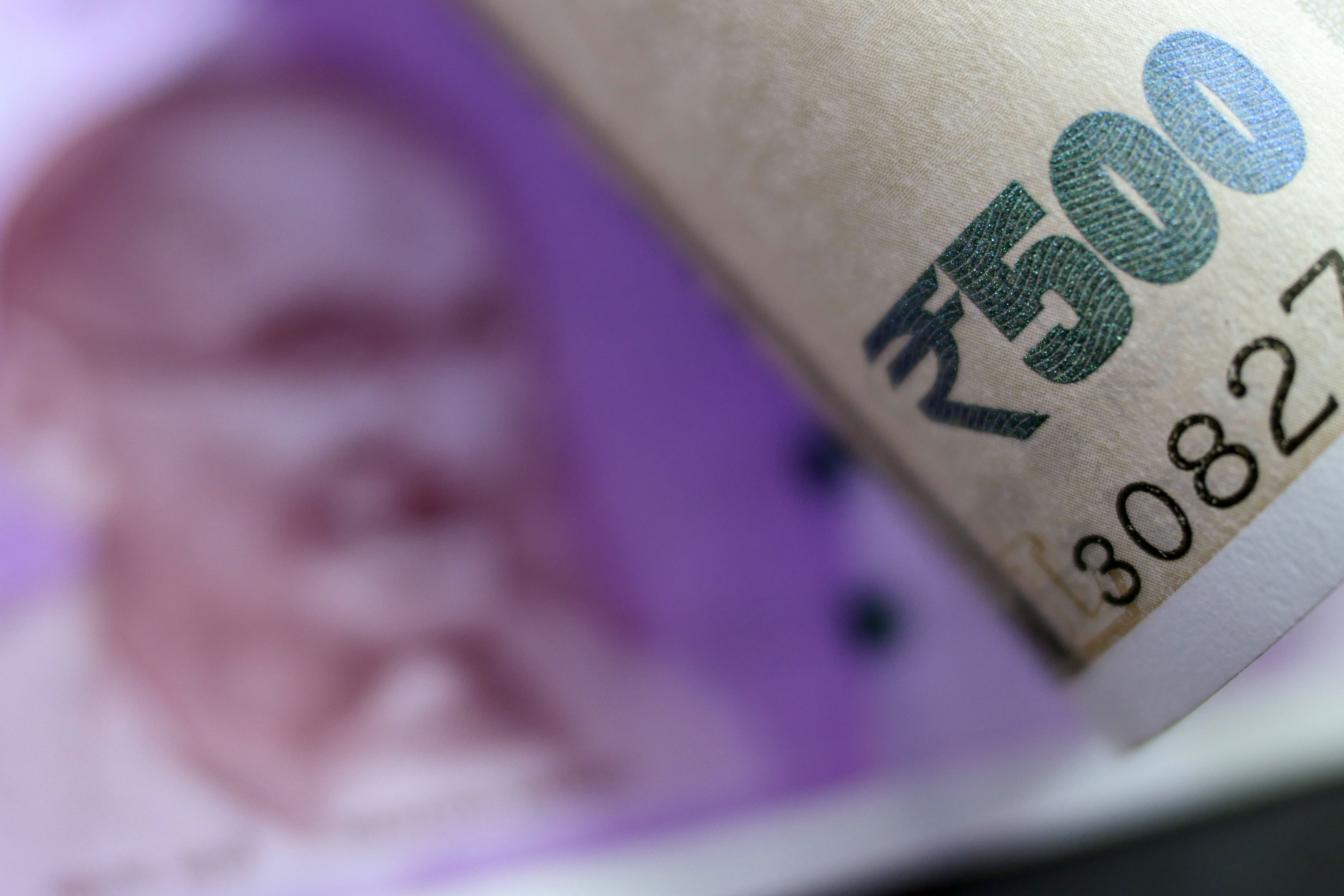 Should You Invest In ACC, TCS, ONGC, Puravankara? #AskBQ