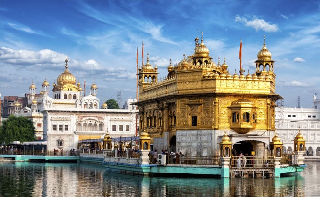 IRCTC Amritsar Tour: Hotels, Services, Destinations Covered And More