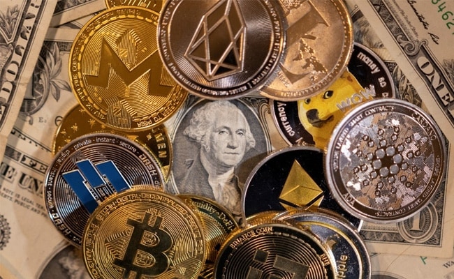 El Salvador's President Nayib Bukele Is Hopeful Bitcoin Will Hit $100,000