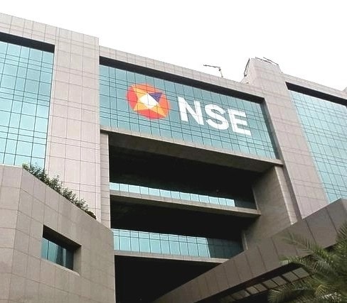 Profit Booking Underway In Markets, Presents Buying Opportunity, Say Analysts