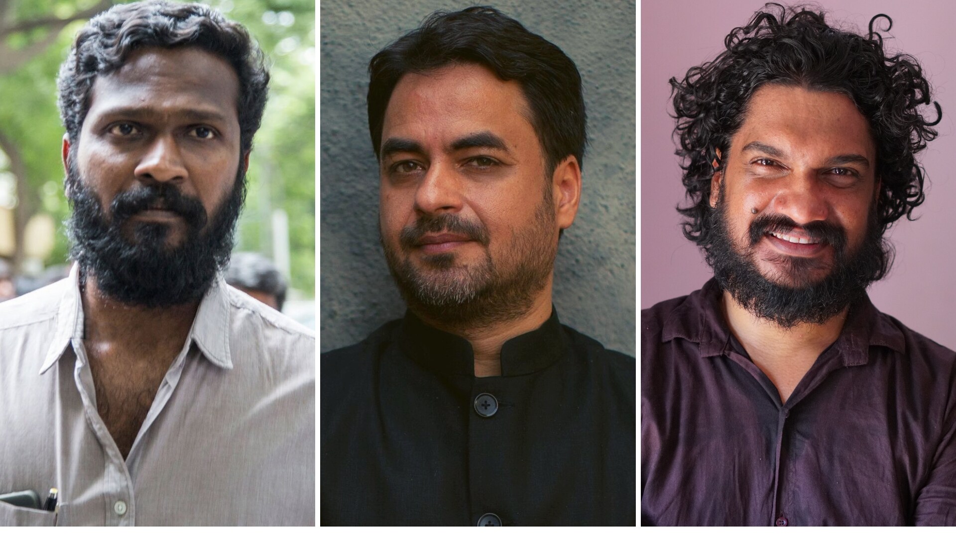 More Filmmakers Support Statement Issued Against Voting for BJP&nbsp;