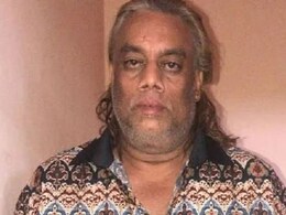 2 करोड़ की रंगदारी, जान से मारने की धमकी; 12 साल पुराना वो केस जिसमें गैंगस्टर रवि पुजारी की हुई गिरफ्तारी