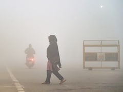 दिल्ली-NCR में टूटा सर्दी का रिकॉर्ड, शून्य के करीब टेंपरेचर ने हाथ-पैर सुन्न कर दिए