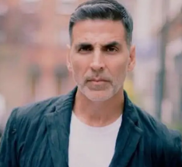 पंगे के मूड में नहीं अक्षय कुमार, मई में रिलीज करेंगे भूत बंगला