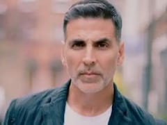 पंगे के मूड में नहीं अक्षय कुमार, मई में रिलीज करेंगे भूत बंगला