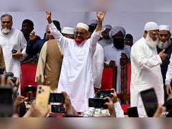 Opinion | India's Northeast Has A New Problem - 'Jamaat' Surge Along Bangladesh Border