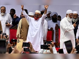 Opinion | India's Northeast Has A New Problem - 'Jamaat' Surge Along Bangladesh Border