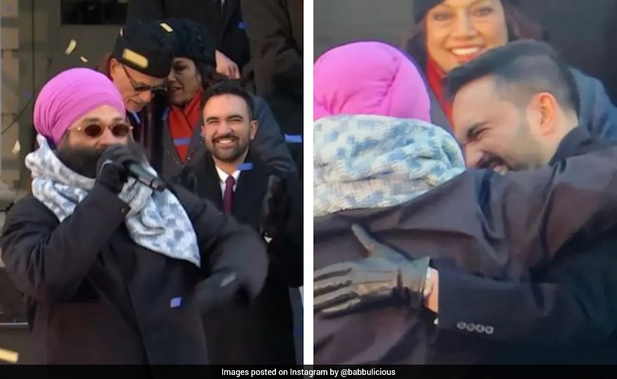 The Art of Baking: From Classic Bread to Artisan Pastries