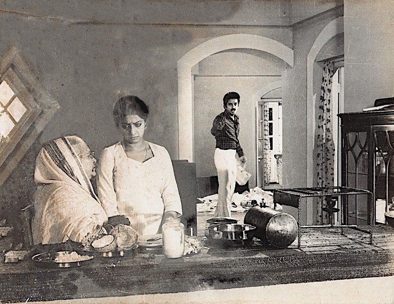 श्रीदेवी की 2 घंटे 21 मिनट की वो फिल्म, जिसके आगे सैयारा भी है फेल, रोमांस लवर कतई मिस ना करें 42 साल पुरानी फिल्म