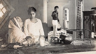 श्रीदेवी की 2 घंटे 21 मिनट की वो फिल्म, जिसके आगे सैयारा भी है फेल, रोमांस लवर कतई मिस ना करें 42 साल पुरानी फिल्म