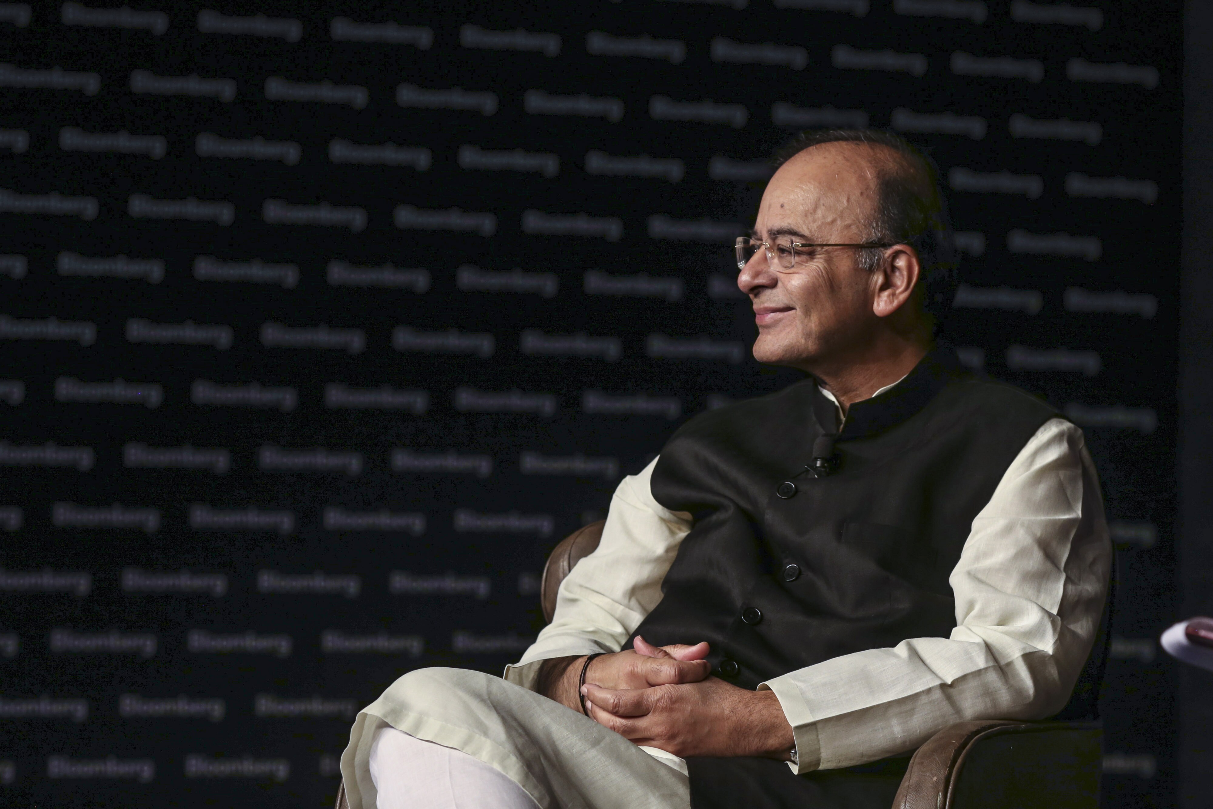Finance Minister Says Moody&rsquo;s Upgrade Recognition Of Reforms