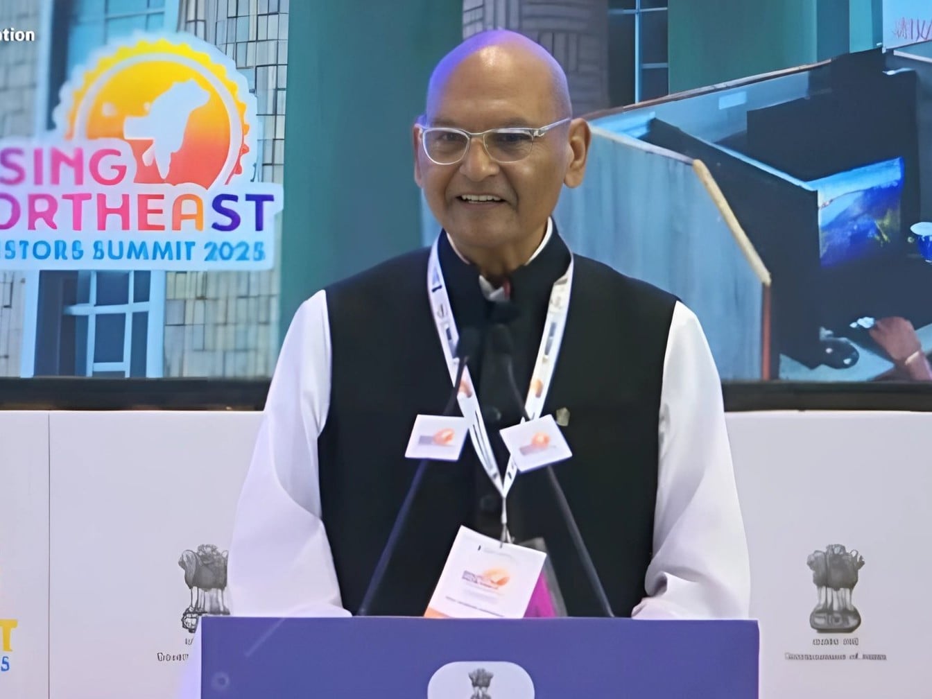 India Poised To Lead The &lsquo;New Copper Age&rsquo;, Says Vedanta&rsquo;s Anil Agarwal