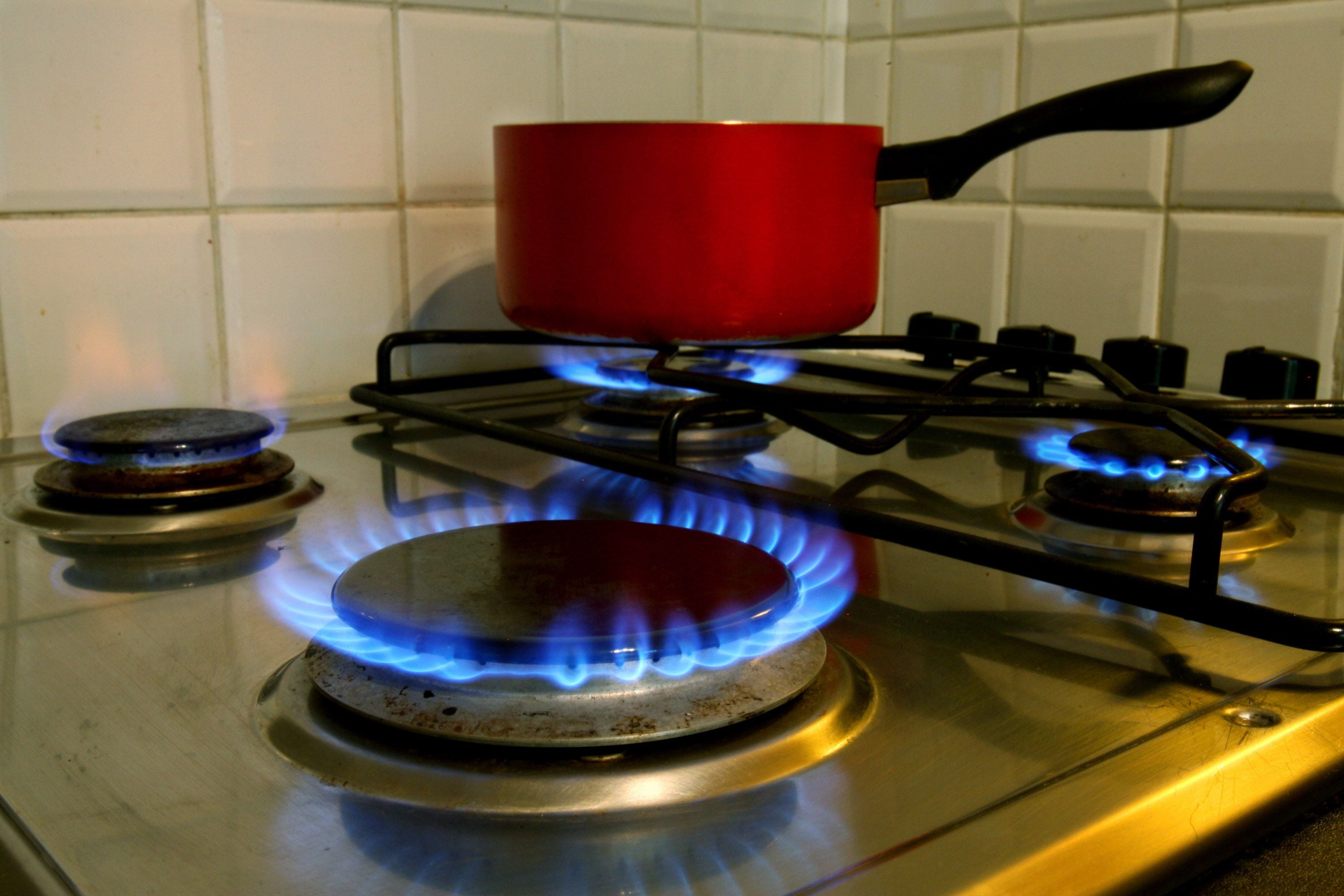 Stove Kraft Closes 15.8% Higher Than IPO Price On Stock Market Debut