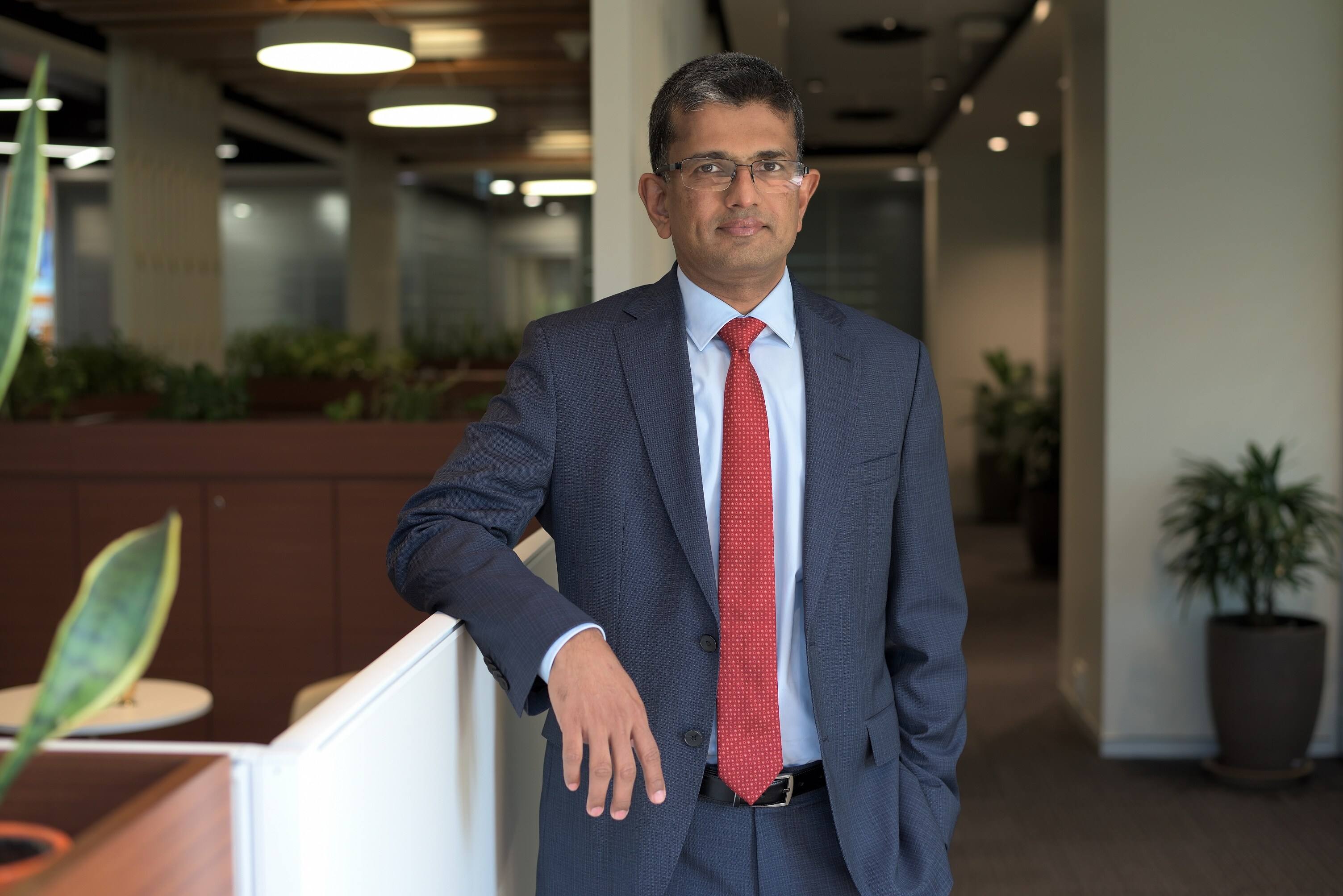 California Teachers Fund Votes Against ICICI Pru Life&rsquo;s CEO Pay, Four Other Proposals