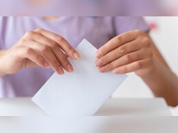 इस देश में महिलाओं को नहीं है वोट डालने का अधिकार, जान लीजिए नाम