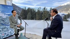 'Why Would Someone Come to Assam to Make Semiconductors?' Assam CM Himanta Biswa Sarma Replies