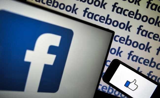 Facebook Bets On India With $5.7 Billion Reliance Deal