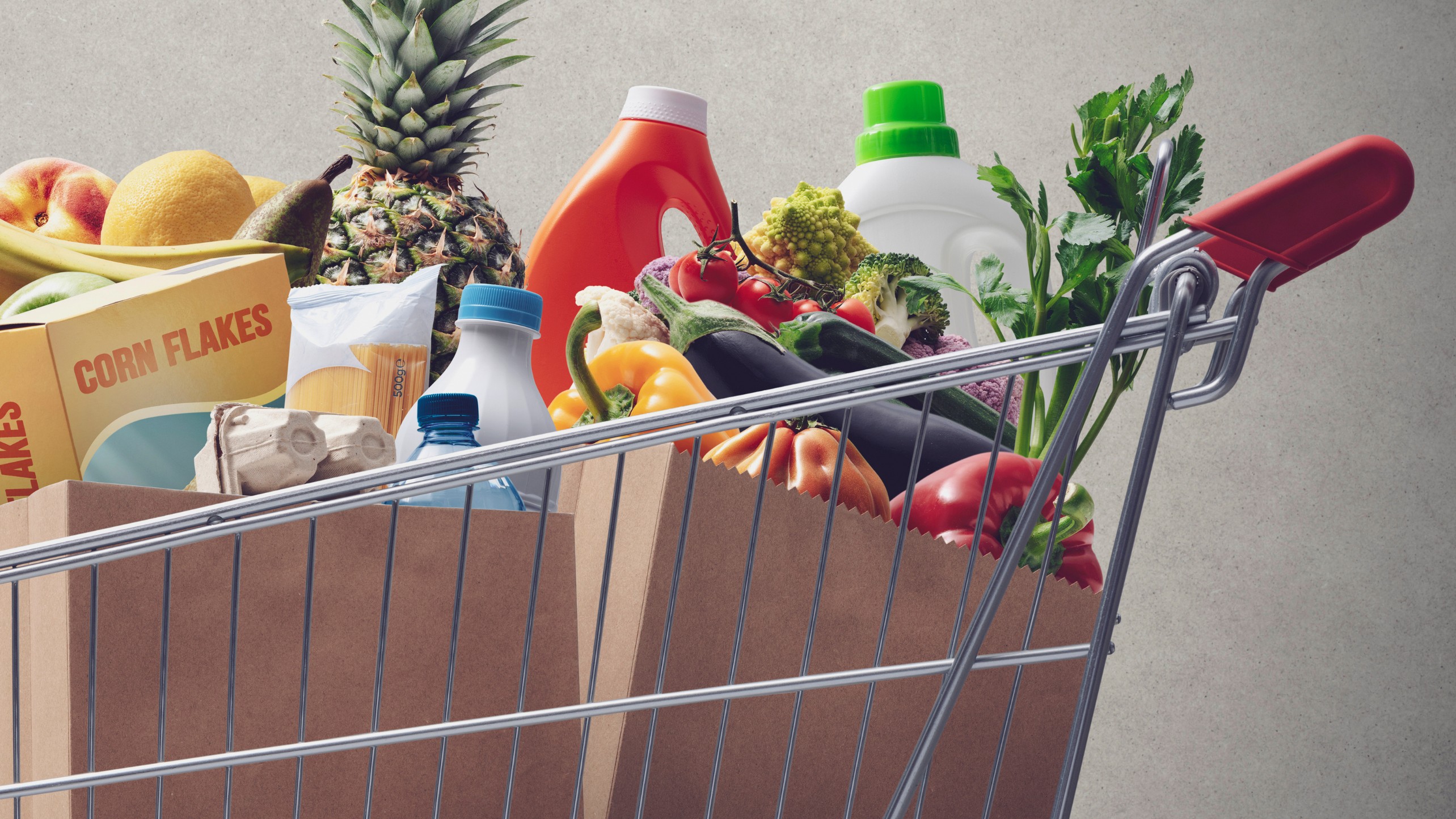 HUL, ITC, Varun Beverages To Drive FMCG Q3 Revival; DRChoksey Bets on Festive Momentum