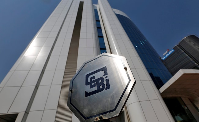 SEBI To Pay Upto Rs 20 Lakh For Tips On Defaulters