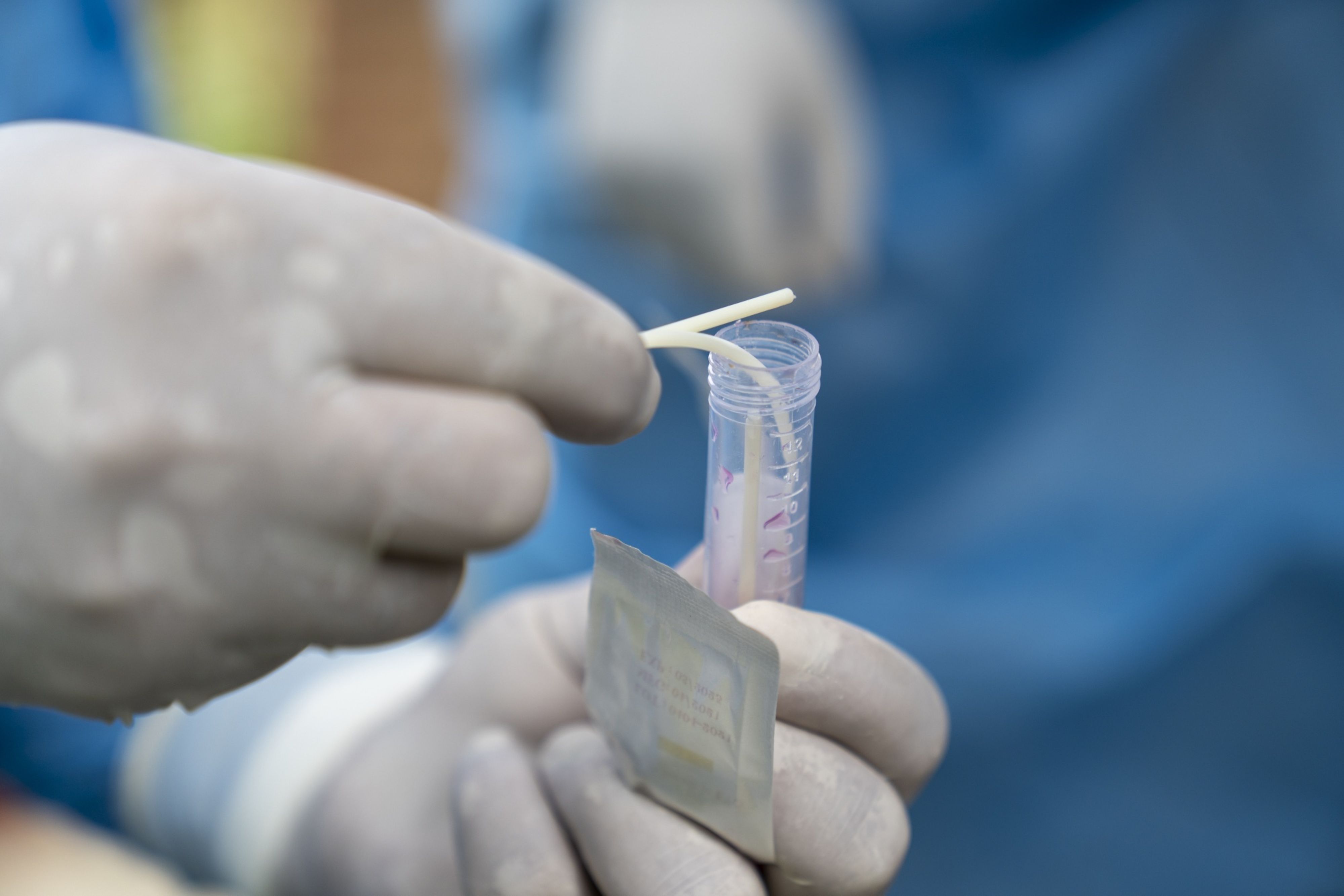 Covid-19 India Updates: New Cases Remain Below 40,000 For Fifth Straight Day