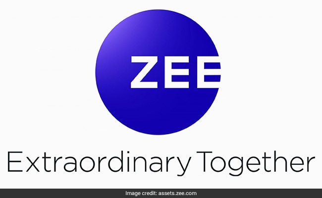 Zee Entertainment Investors Renew Board Reshuffle Demand: Report
